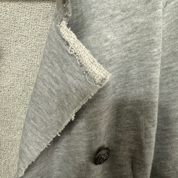 Pistache Brand Jacket - Picture 6 of 6